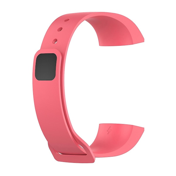 Pink Pink kompatibel med Xiaomi Redmi rem
