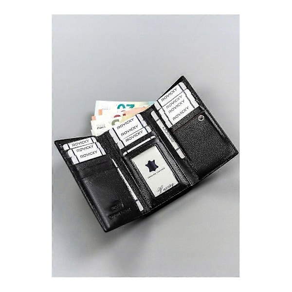 Wallets 4U Cavaldi 55030IL2BL71929