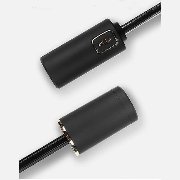 Automatisk Kat Mønster 3-Foldbar Paraply Kvinde Mænd Paraplyer Foldbar Solparaply Beskyttelse Og Ultraviolet Beskyttelse Parasol Automatic umbrella