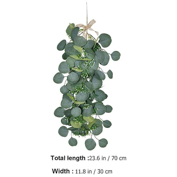 Hjemmedekorasjon Bryllupsdekorasjoner Stueplanter Bryllup Hjem Bakteppe Grøntanlegg Plantefest Girlander