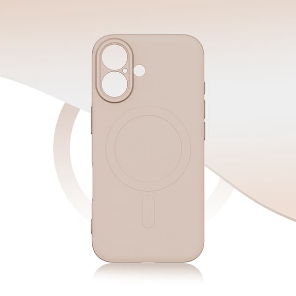 Kotelo iPhone 13 Pro max Magnetic Design Noz33181