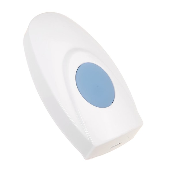 Malakitgrøn Malakitgrøn Silikone Magnetisk Urrem kompatibel med Huawei Gt 3 42mm