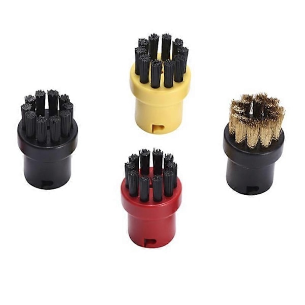 Korvaava Power Nozzle -putken jatke moottori, yhteensopiva Series -sarjan kanssa, yhteensopiva SC2/SC3/SC4/SC5/SG4-2/SG4-4 -pölynimurien kanssa