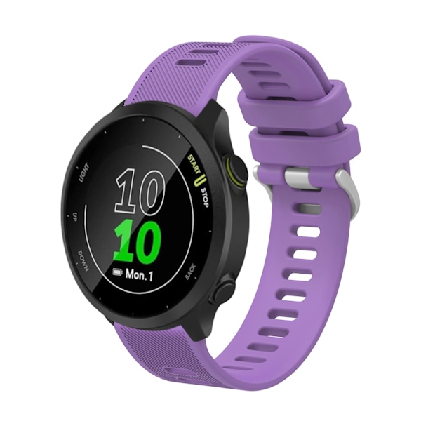 Klockarmband kompatibelt med Garmin Venu
