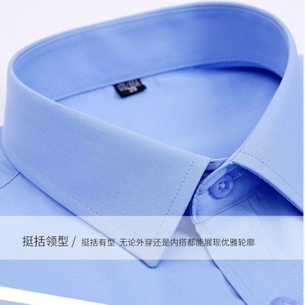Naisten tekoviulus Miesten Koko Viulus Kaikkiin Sopiva Neule Neliö Traffic size thin blue stripe-42