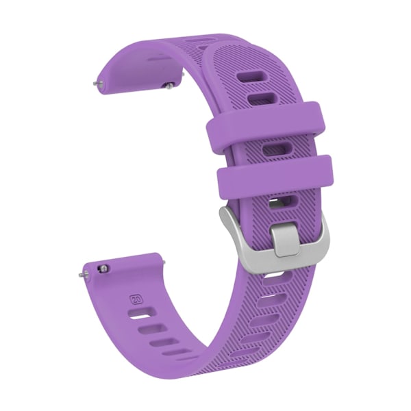 Urrem kompatibel med Garmin Venu