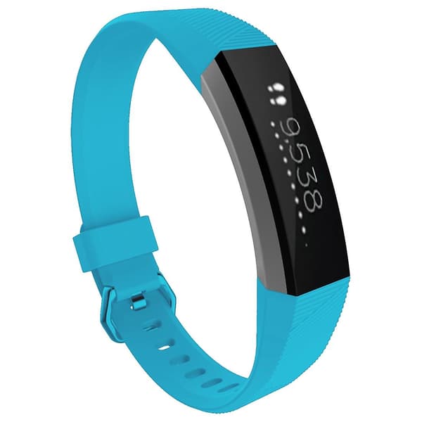 Style 5 Style 5 Solid Farge Silikon Armbånd