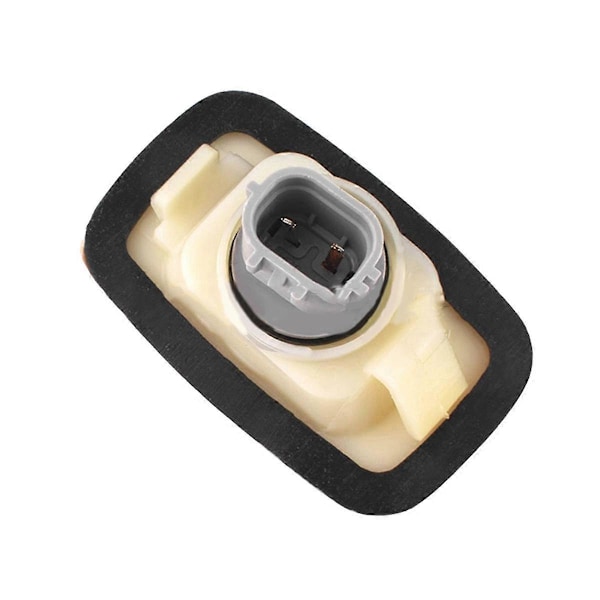 Sidemarkerlampe for bil, blinklys 81731-20192 81731-20191 for Land Cruiser J100 LC100 2001-2007