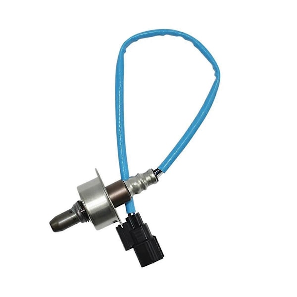 Syresensor 36531-RX0-A01 36531RX0A01 för -V 2015-2022 Biltillbehör