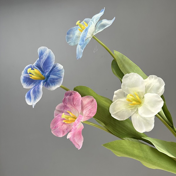 Forhjulsutskifting for G10/G20/G10S/S7/T7S/S8 Støvsuger Universalhjul 2 stk
