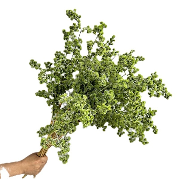 6 STK HEPA-filter til MIJIA håndstøvsuger, hjemme, bil, mini, trådløs, vaskbart filter, reservedel