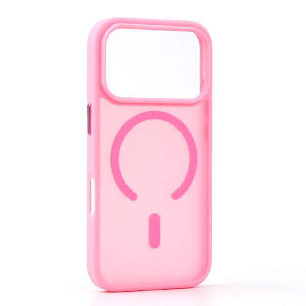 Etui til iPhone 13 Pro Max Magnetisk Design Noz32095