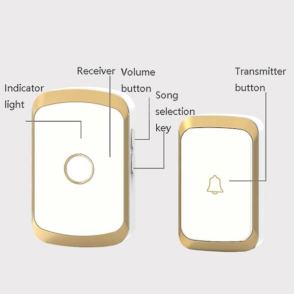 Sort Sort Silikone Urrem kompatibel med Huawei Gt2 Pro