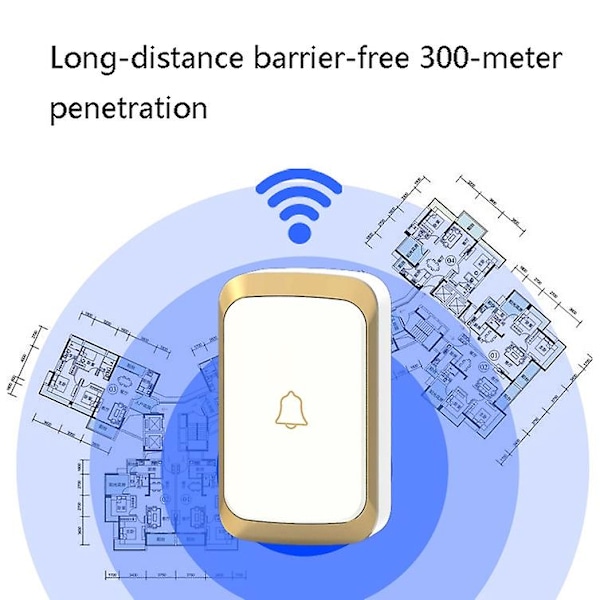 Sort Sort Silikone Urrem kompatibel med Huawei Gt2 Pro