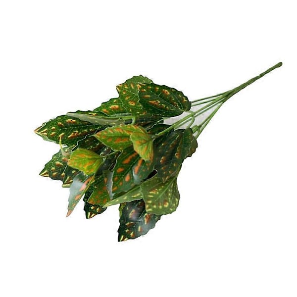 1 Kimppu Keinotekoinen Ruoho Muovikasvi Huone Toimisto Koti Puutarha Bonsai Sisustus