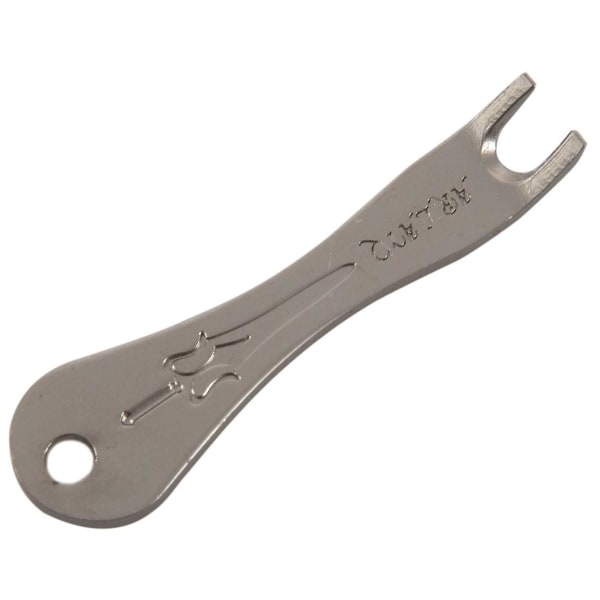 Ny gitarr Ukulele String Bridge Pin Puller Drag Remover Tool (3st)