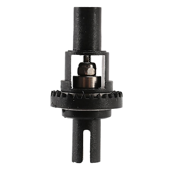 Ny kompatibel med Wltoys 1/28 Scare Upgrade Reservdelar Differentiallåda, 2 st