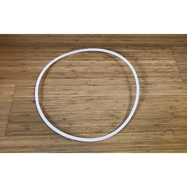 Plast Ring Bar Stol Disc Diameter 38.5cm