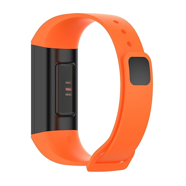 Orange Orange kompatibel med Xiaomi Redmi rem