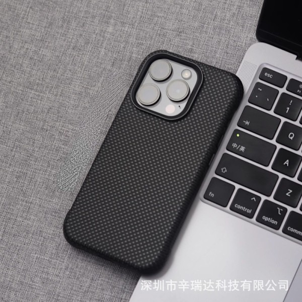 Fodral för iPhone 13 Pro [Star Diamond Black] Diamantmönstrat läder Magnetiska hörn
