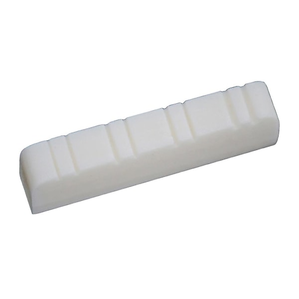 10 kpl Luu-satula-aihio DIY-osiin 28x5x7mm