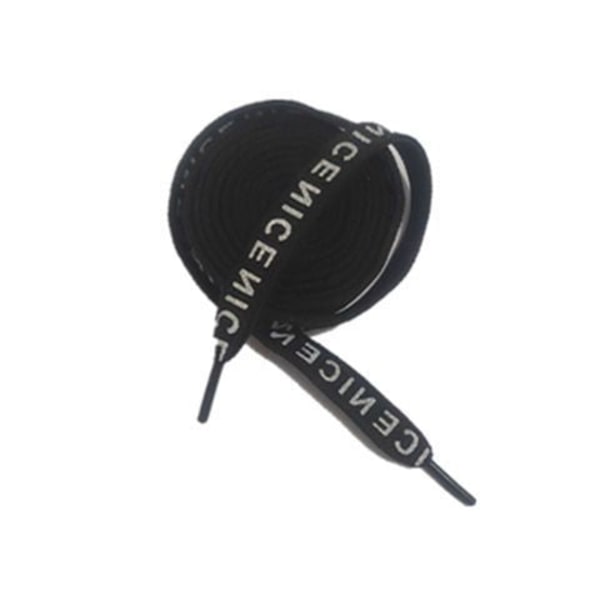 Dame falsk krage Bomull Innerhette Avtakbar Krage Hat contraction rope 2 pieces