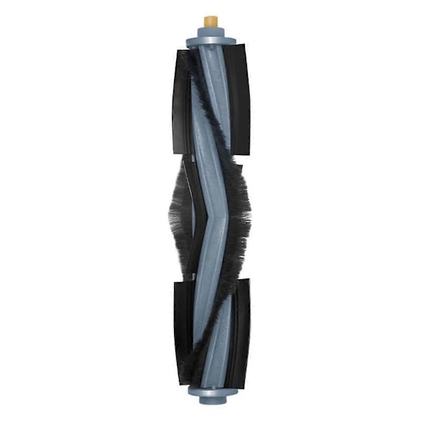 Erstatning for Deebot T20 OMNI/T20/T20 Max/T20 Pro Moppeklut HEPA Filter Støvpose Reservedel