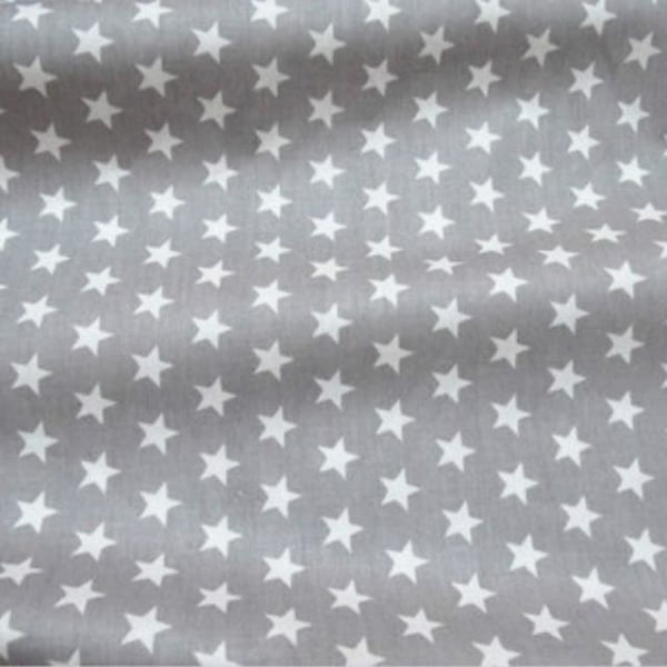 Printed bomullstyg för gör-det-själv-sömnad Lakan Quiltning Klädning 100x160cm / see chart [2000019
