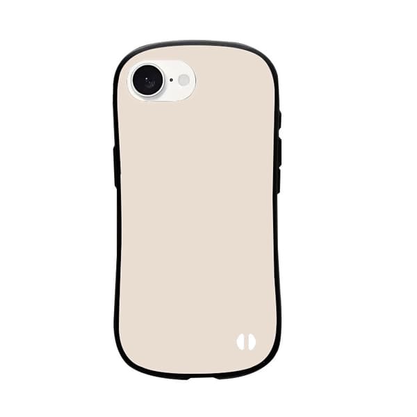 Fodral till iPhone 15 Pro Max Frostat Silikon Vit Noz26615