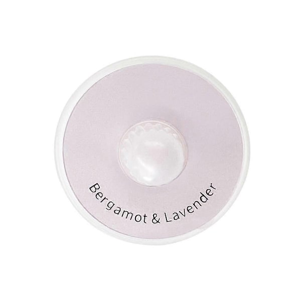 Erstatningsmoppeklut Filter Luftfrisker Innendørsduft Passer kompatibel med DEEBOT T9AIVI T9MAX T9Pro Duft Air Fre