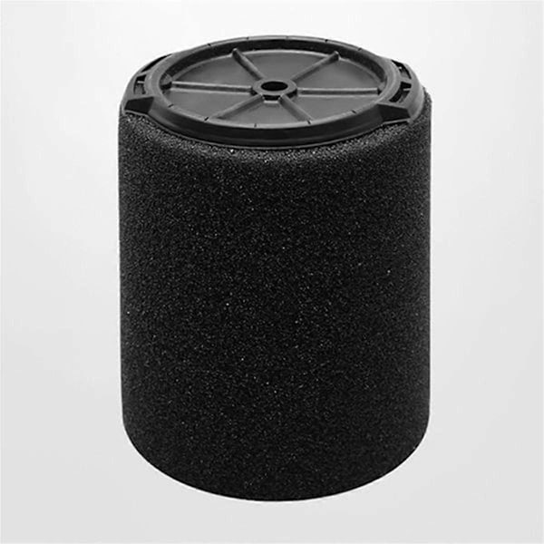 Erstatnings VF7000 Filter kompatibel med butikkstøvsuger 5-20 Gallon Våtstøvsugere VF7000 Skumfilter Kun kompatibel med våt bruk
