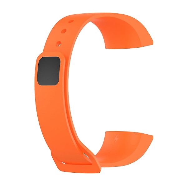 Oransje Oransje kompatibel med Xiaomi Redmi reim