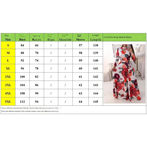 Sexigt mode Digitaltryck Mode Style Large Swing Dress Dress 01 short sleeve leopard print 5XL