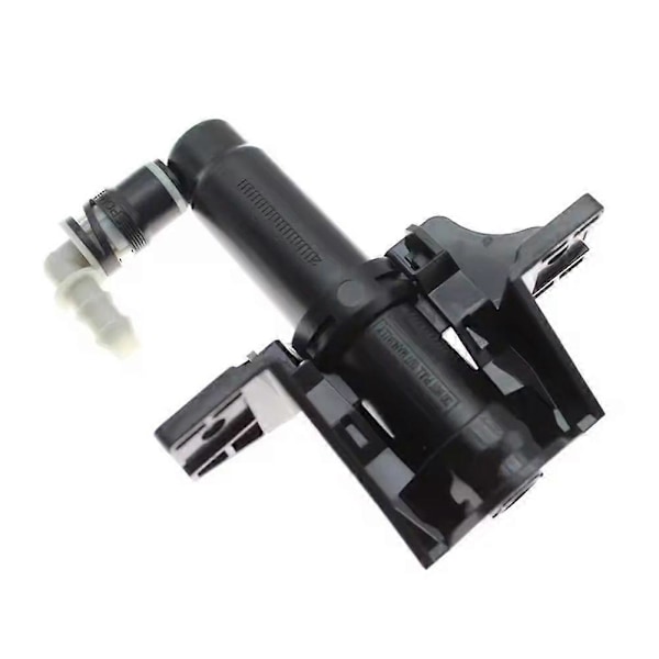For K5 2011- 2013 Frontfanger Lykt Spylerdyse Jet Cap Deksel 98671-3R000 98672-3R000