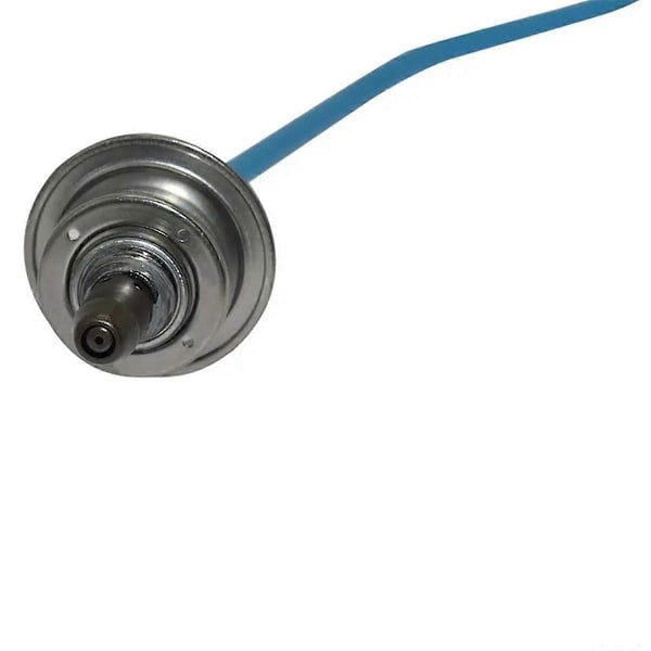 Syresensor 36531-RX0-A01 36531RX0A01 för -V 2015-2022 Biltillbehör