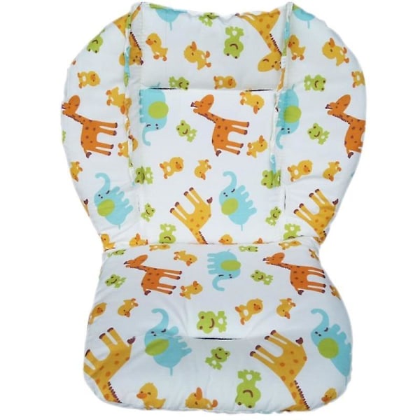 Universal Baby Cover A