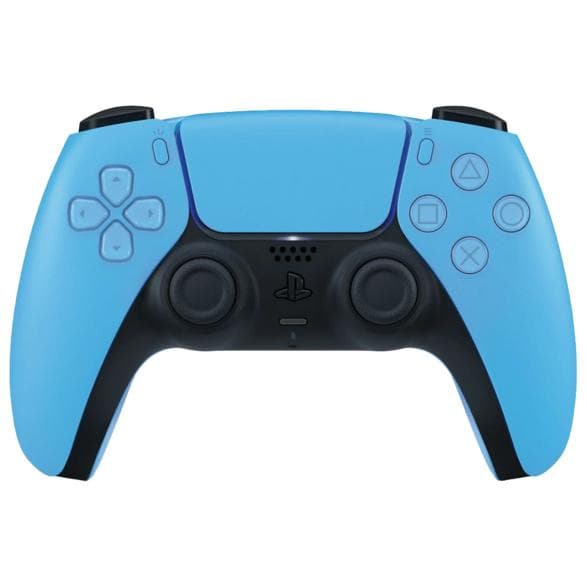 SONY DualSense trådlös handkontroll Star Blue