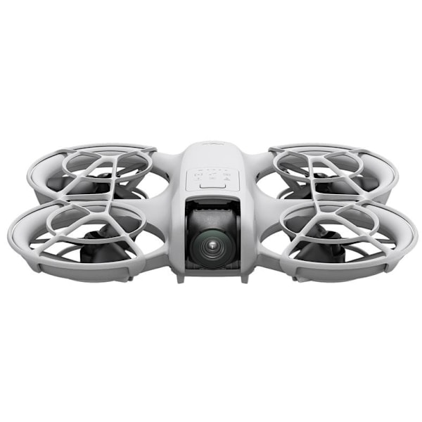 DJI Neo-drönare