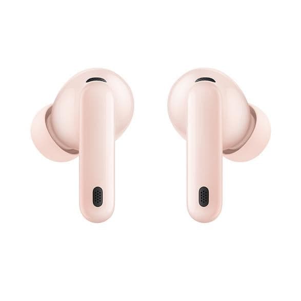 HUAWEI FreeBuds 7i Rosa Trådlösa Hörlurar