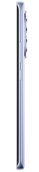 XIAOMI Redmi Note 15 4G (LTE) Smartphone 8GB/256GB Lila