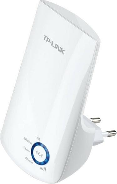 TP-LINK TL-WA850RE signalförstärkare