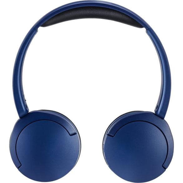 PANASONIC RB-HF630BE-A Trådlösa Hörlurar Blå