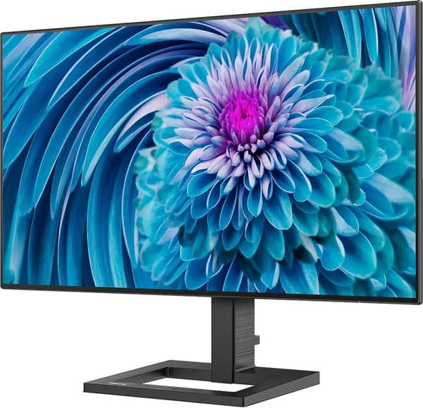 MONITOR PHILIPS LED 27 275E2FAE/00