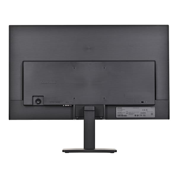 MONITOR SAMSUNG LED 24 LS24D304GAUXEN 100Hz
