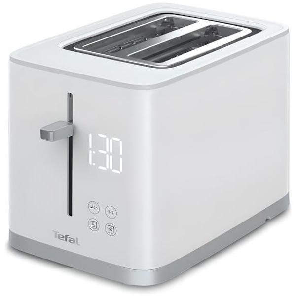 TEFAL Sense TT693110 Brödrost