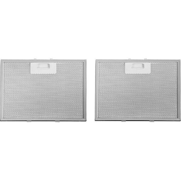WHIRLPOOL AKR63901IX fläktkåpa