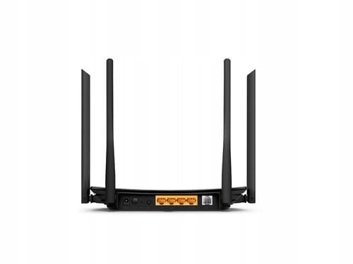 Router TP-LINK Archer ARCHER VR300
