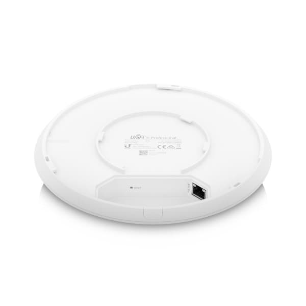 Acces Point Wi-Fi  6 Ubiquiti UniFi U6 Pro