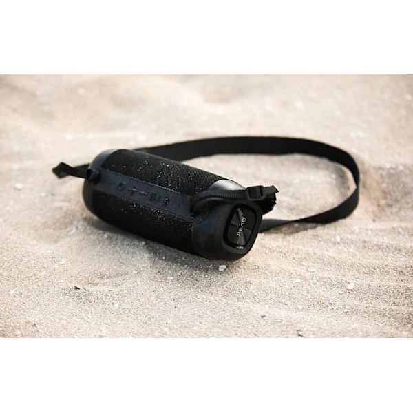 PEAQ PPA405 Stereo Bluetooth-högtalare 2x10W
