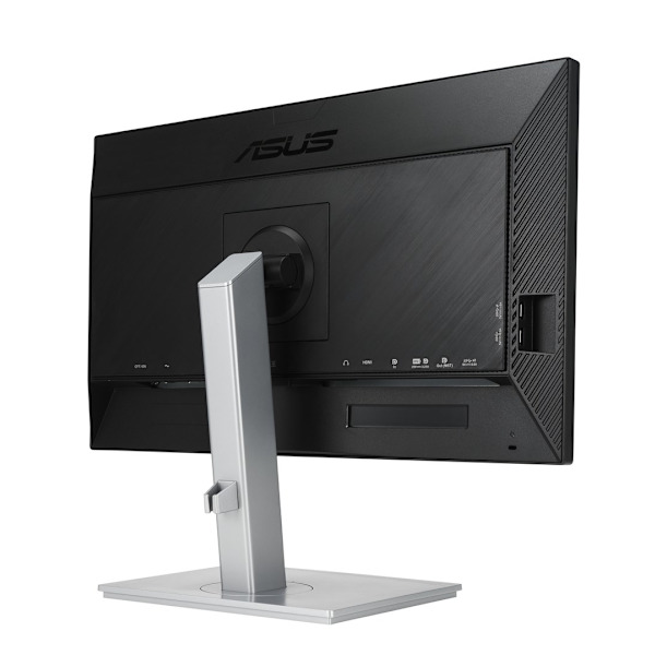 Monitor ASUS 24 PA247CV ProArt